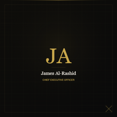 Ragy Medhat — CEO, X AI Properties, Cairo